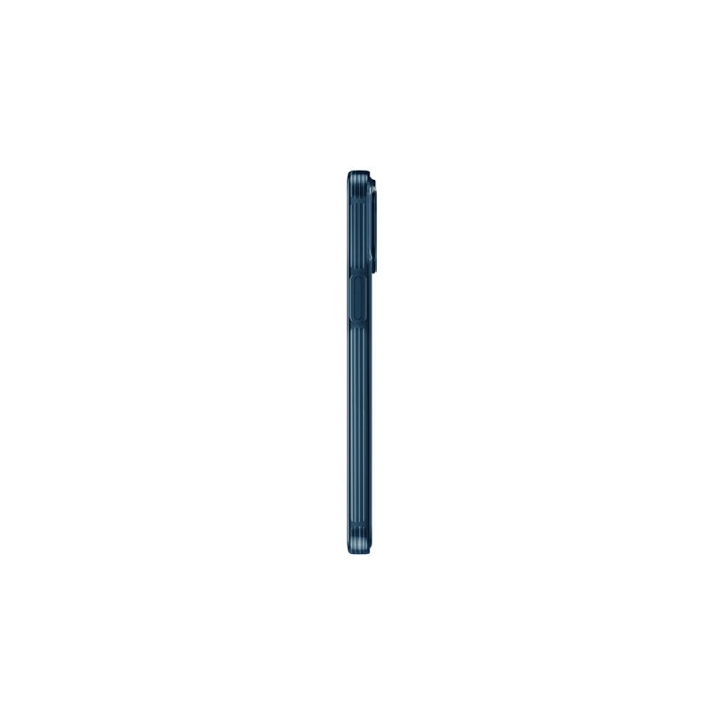 uniq air fender iphone 12 pro max