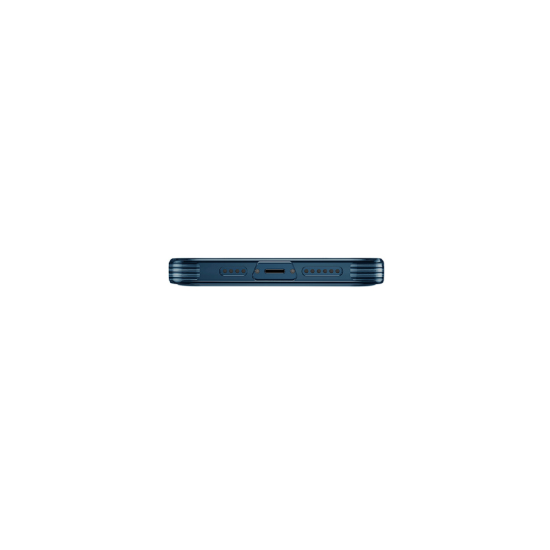 uniq air fender iphone 12 pro max