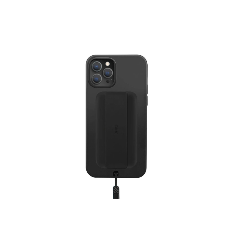 เคส Uniq Hybrid Heldro Case iPhone 12 Pro Max เคส Uniq Hybrid Heldro Case iPhone 12 Pro Max