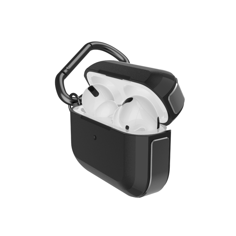 เคส X-Doria Defense Trek Case Airpods Pro เคส X-Doria Defense Trek Case Airpods Pro