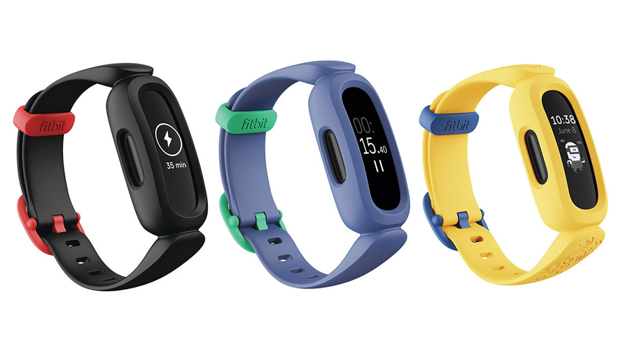 Ace Fitbit Release Date 2021 Order Fitbit Ace Fitness Wristband