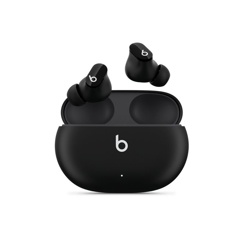 หูฟัง Beats Studio Buds True Wireless หูฟัง Beats Studio Buds True Wireless