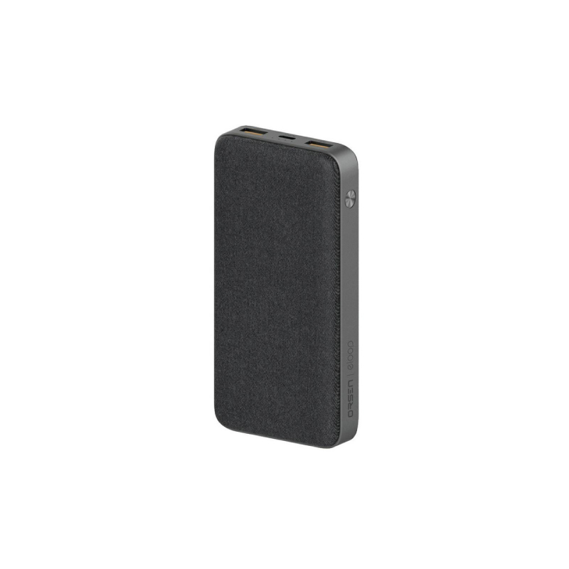 eloop-e38-12000mah-power-bank-black-01