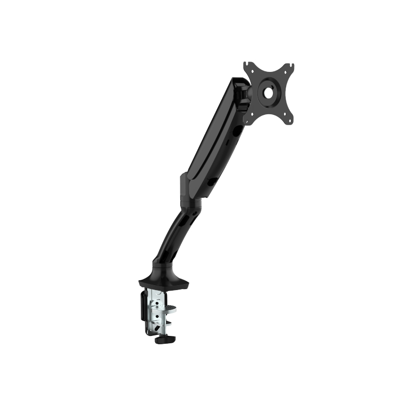 ขาตั้งจอ Flexispot F7 Single Monitor Mount ขาตั้งจอ Flexispot F7 Single Monitor Mount