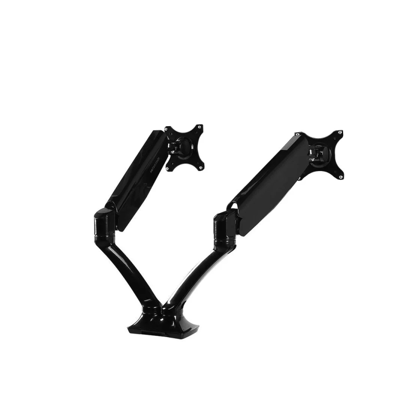 ขาตั้งจอ Flexispot F7D Dual Monitor Mount ขาตั้งจอ Flexispot F7D Dual Monitor Mount