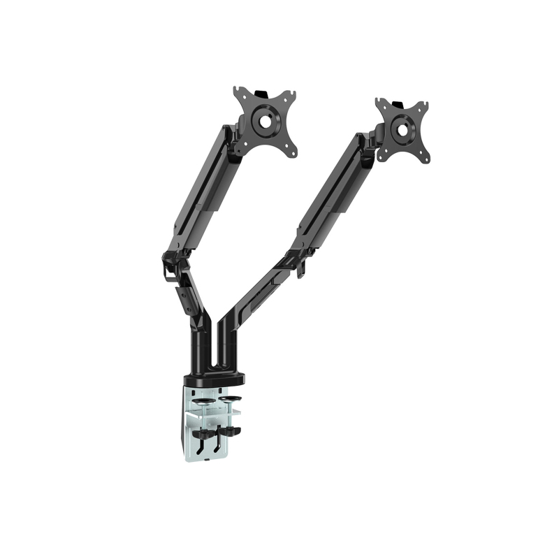 ขาตั้งจอ Flexispot MA8D Dual Monitor Mount ขาตั้งจอ Flexispot MA8D Dual Monitor Mount