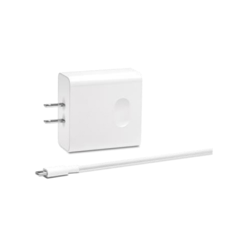 Huawei Matebook Adapter อะแดปเตอร์ชาร์จไว แบบไฟลุก