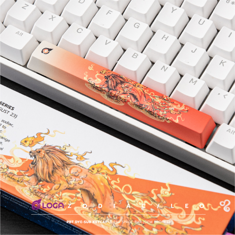 Jørgen Kastholm Grasshopper Chair Jørgen Kastholm And Preben