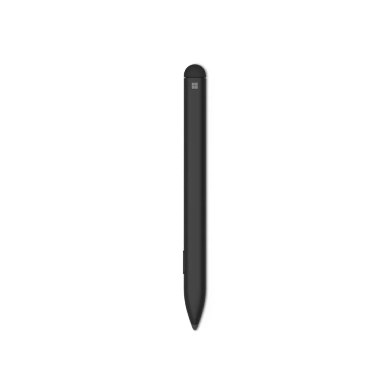 ปากกา Microsoft Surface Slim Pen (LLM-00005) Black 1