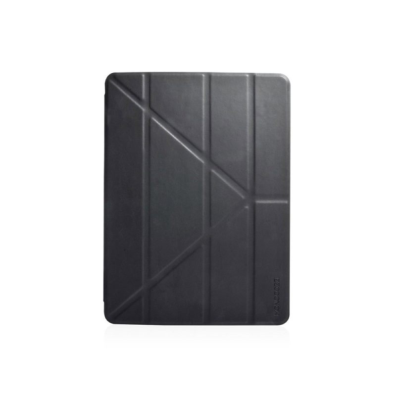 เคส Monocozzi Lucid Folio Protection Case iPad 10.2 (2020) เคส Monocozzi Lucid Folio Protection Case iPad 10.2 (2020)