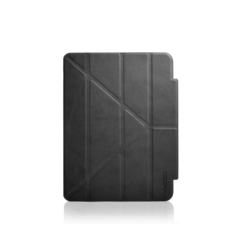 เคส Monocozzi Lucid Folio Protection Case iPad Air 10.9 (2020) เคส Monocozzi Lucid Folio Protection Case iPad Air 10.9 (2020)
