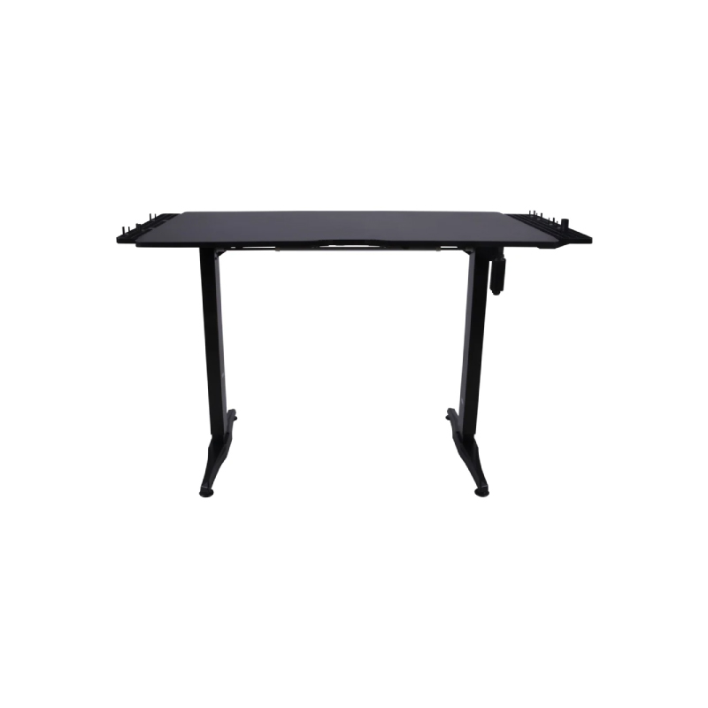 โต๊ะเล่นเกม Neolution E-sport EGAMING (FUR-NES-EGAMING) Gaming Desk โต๊ะเล่นเกม Neolution E-sport EGAMING (FUR-NES-EGAMING) Gaming Desk