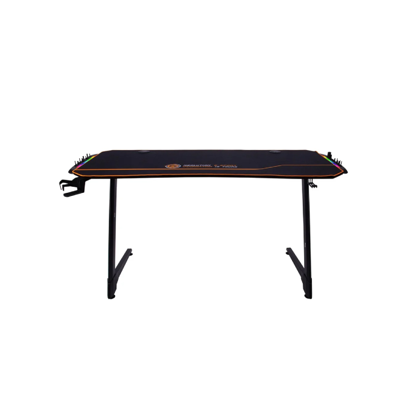 neolution-e-sport-mask-ii-gaming-desk-black-01