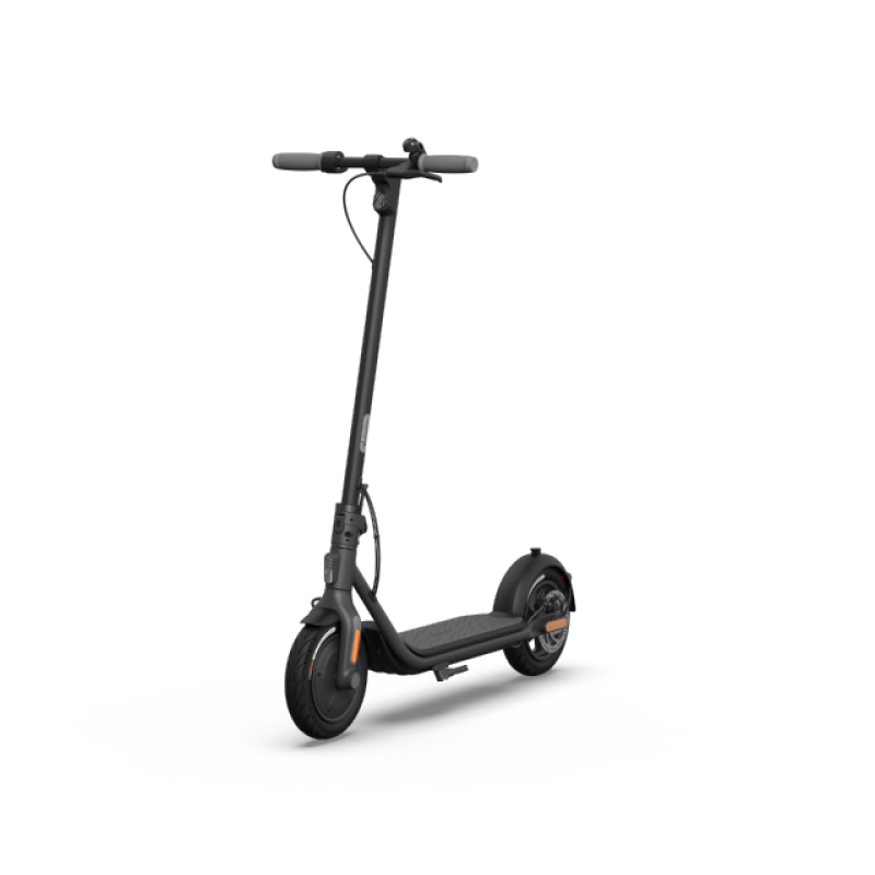 สกู๊ตเตอร์ไฟฟ้า Ninebot KickScooter F20A สกู๊ตเตอร์ไฟฟ้า Ninebot KickScooter F20A