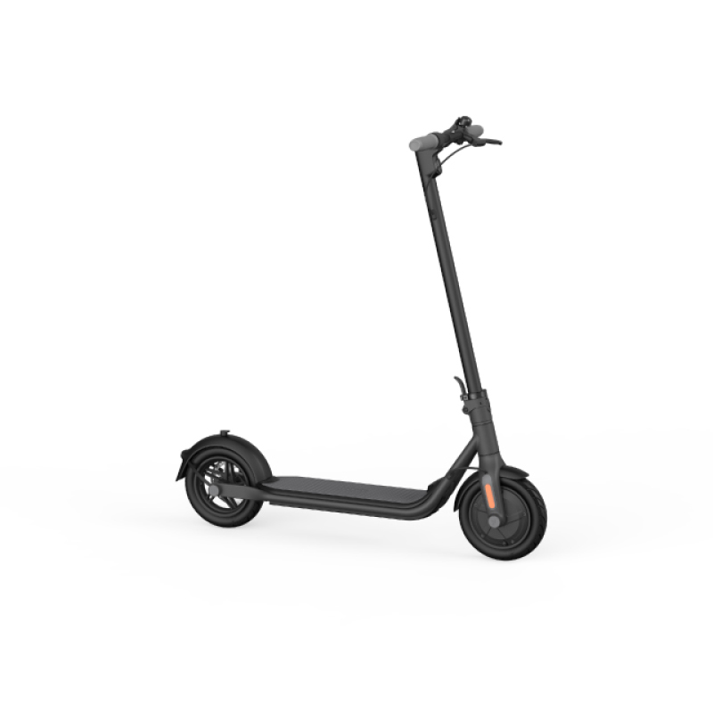 สกู๊ตเตอร์ไฟฟ้า Ninebot KickScooter F20A Black