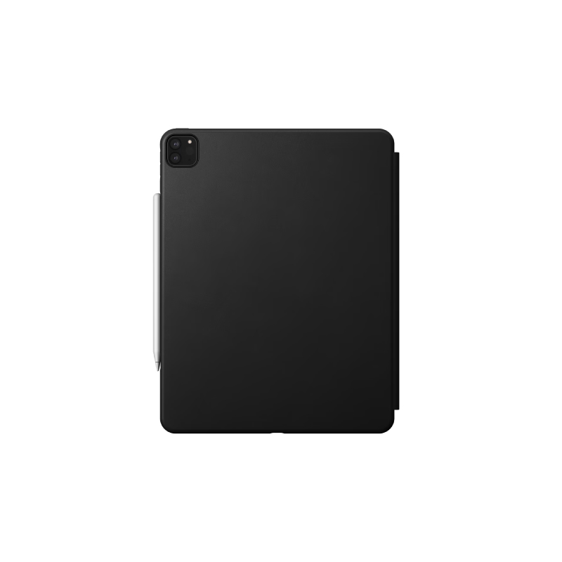 เคส Nomad Rugged Folio Leather Case iPad Pro 11 (2020) เคส Nomad Rugged Folio Leather Case iPad Pro 11 (2020)