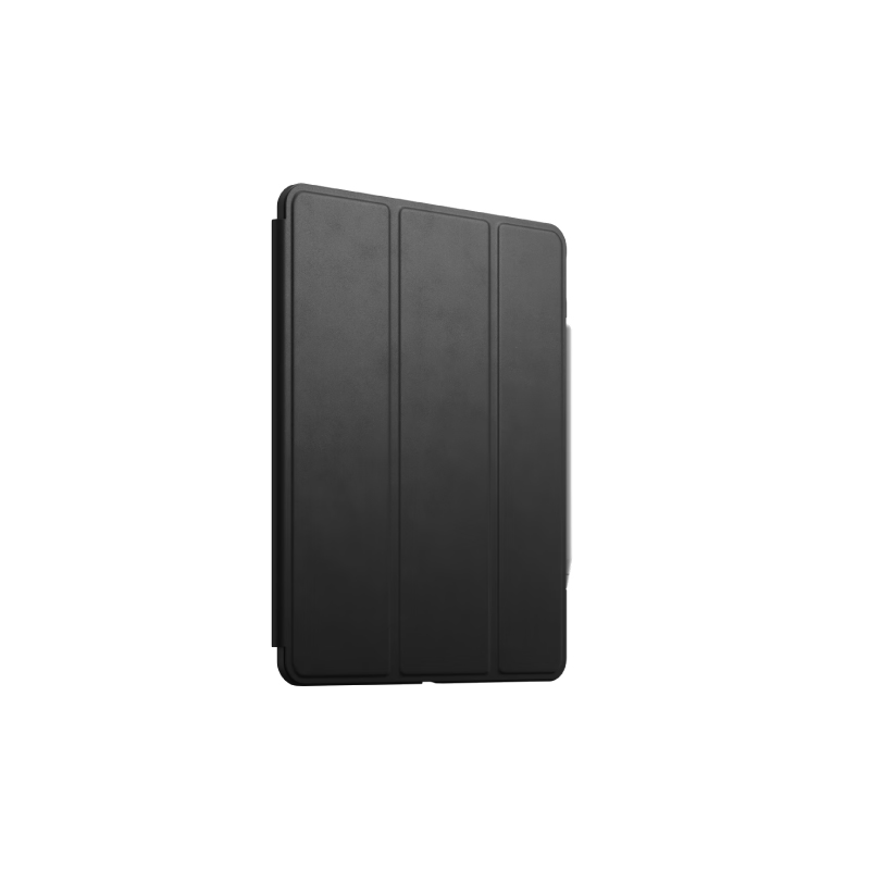 Nomad Leather Case Nomad Case Ipad Pro Nomad Rugged Folio For IPad