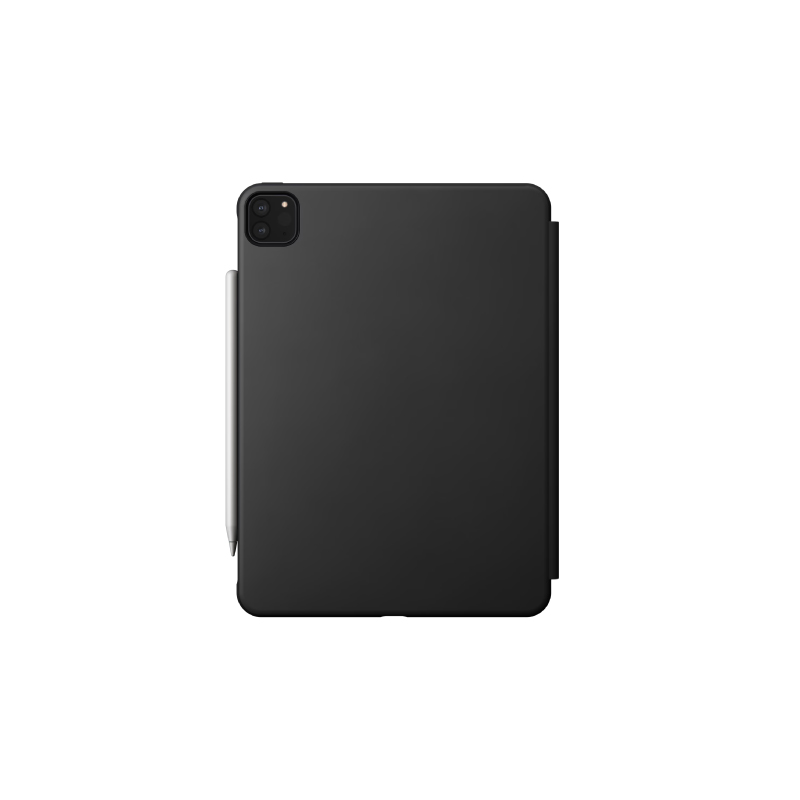 เคส Nomad Rugged Folio PU Case iPad Pro 11 (2020) เคส Nomad Rugged Folio PU Case iPad Pro 11 (2020)