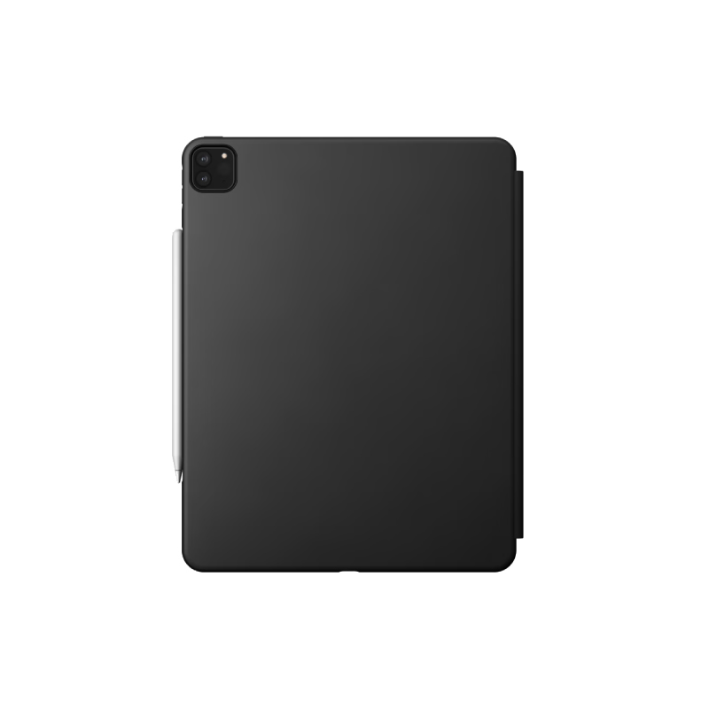 เคส Nomad Rugged Folio PU Case iPad Pro 12.9 (2020) เคส Nomad Rugged Folio PU Case iPad Pro 12.9 (2020)