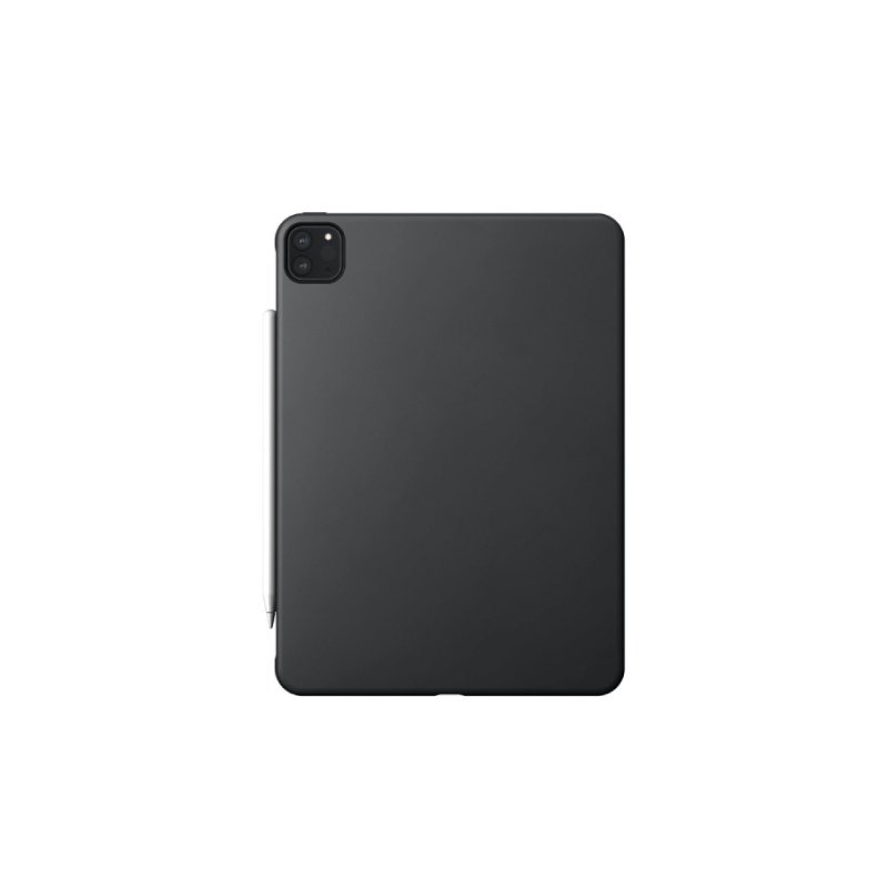 เคส Nomad Rugged PU Case iPad Pro 11 (2020) เคส Nomad Rugged PU Case iPad Pro 11 (2020)