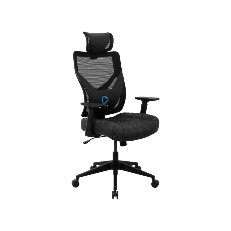 เก้าอี้เล่นเกม ONEX-GE300-Chair size M Gaming Chair เก้าอี้เล่นเกม ONEX-GE300-Chair size M Gaming Chair