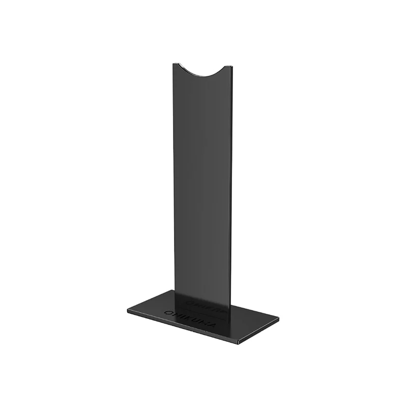 ขาตั้งหูฟัง Onikuma st-1 heaphone stand ขาตั้งหูฟัง Onikuma st-1 heaphone stand