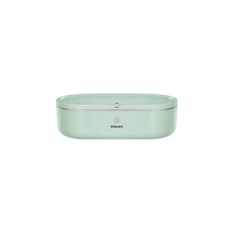 กล่องฆ่าเชื้อ Philips UV-C disinfection mini box GM กล่องฆ่าเชื้อ Philips UV-C disinfection mini box GM