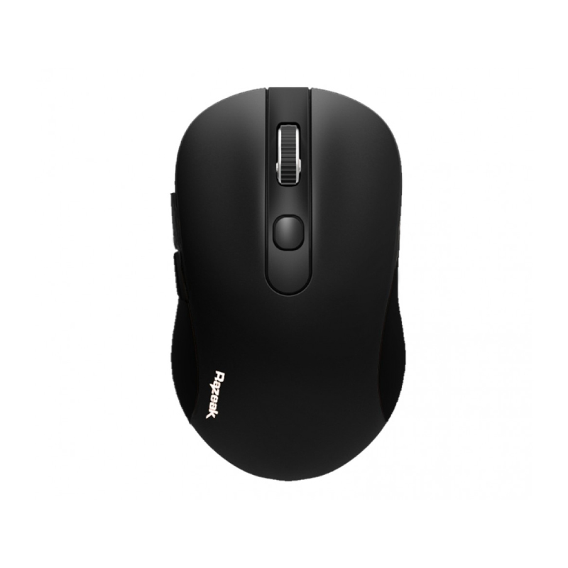 razeak-rwm-001-wireless-mouse-black-01