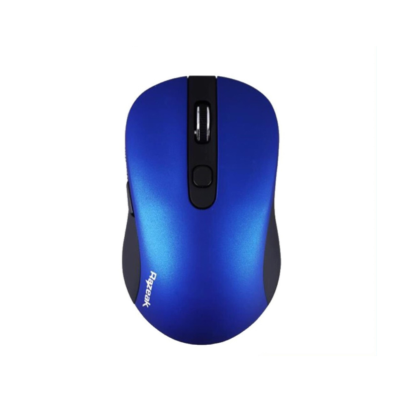 razeak-rwm-001-wireless-mouse-blue-01