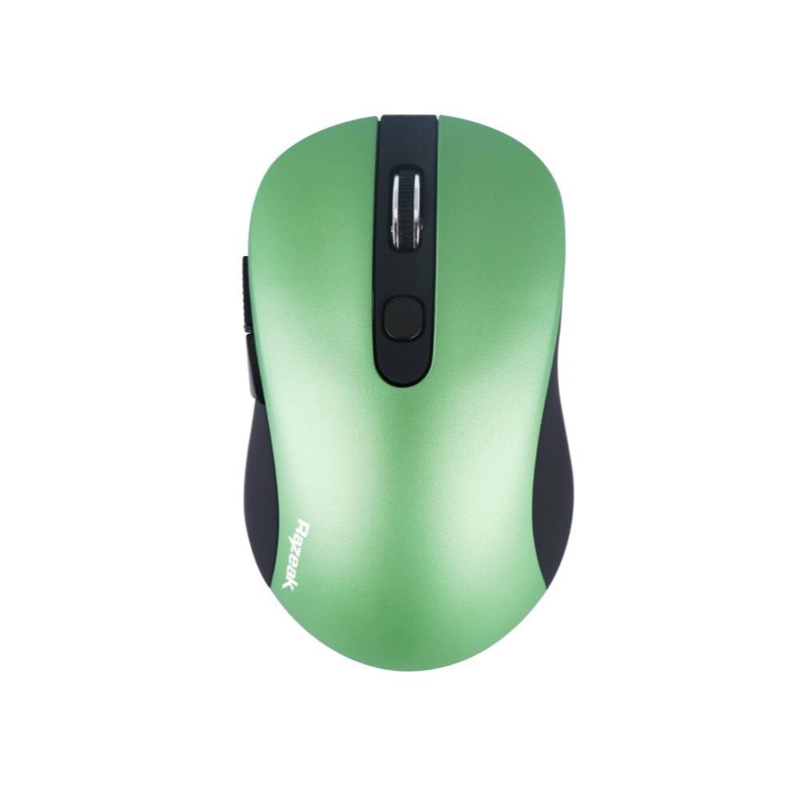 razeak-rwm-001-wireless-mouse-green-01