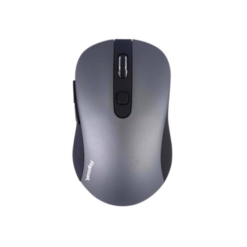 razeak-rwm-001-wireless-mouse-grey-01