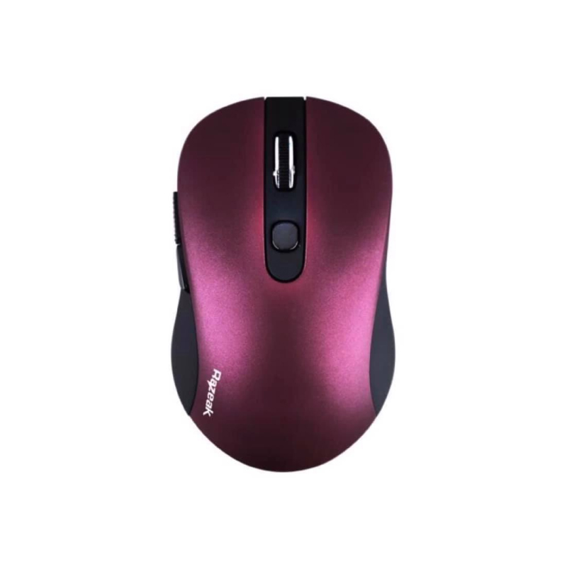 razeak-rwm-001-wireless-mouse-purple-01