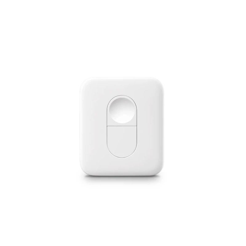 SwitchBot Remote White 1