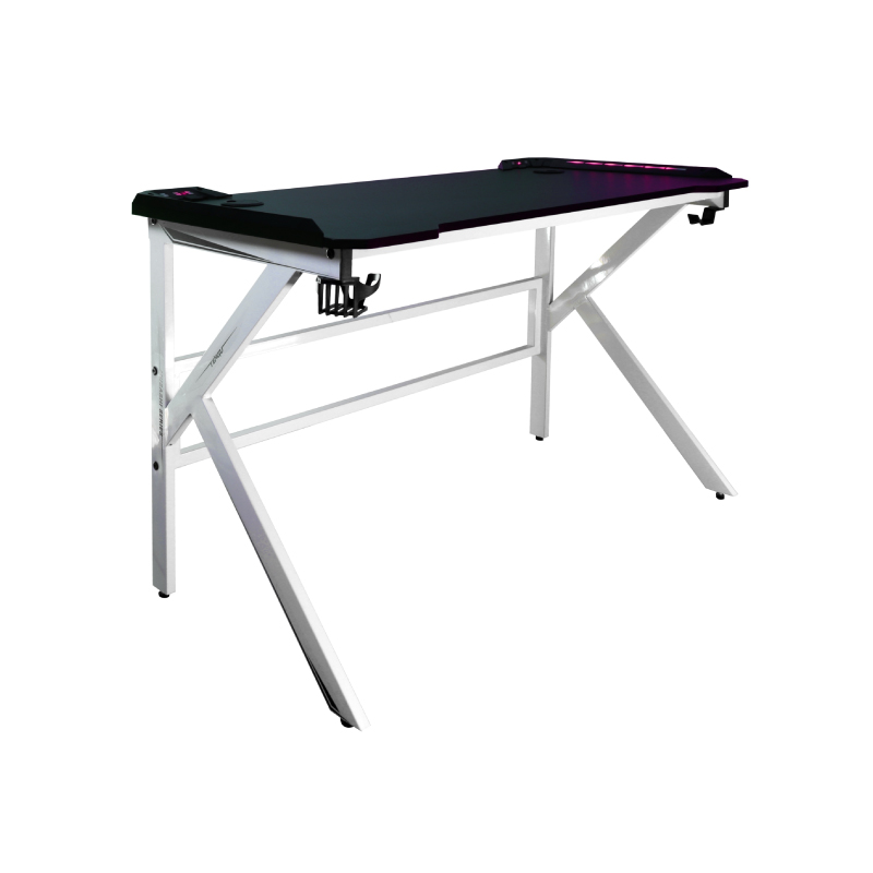 โต๊ะเล่นเกม Tengu Musashi Gaming Desk โต๊ะเล่นเกม Tengu Musashi Gaming Desk