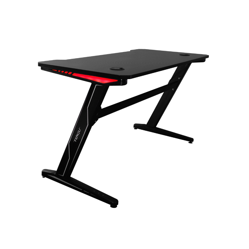โต๊ะเล่นเกม Tengu Sasaki Gaming Desk โต๊ะเล่นเกม Tengu Sasaki Gaming Desk