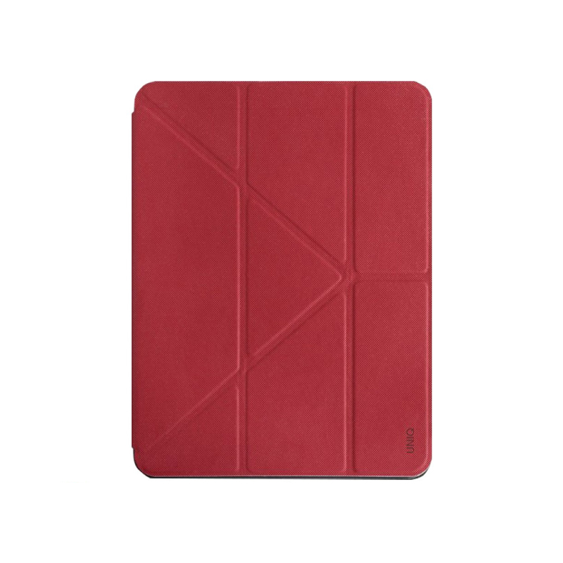 เคส Uniq Transforma Rigor Case iPad 10.2 (2019) เคส Uniq Transforma Rigor Case iPad 10.2 (2019)