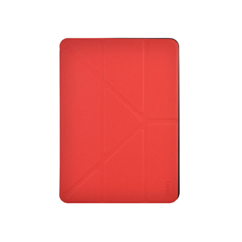 เคส Uniq Transforma Rigor Case iPad mini 5 (2019) เคส Uniq Transforma Rigor Case iPad mini 5 (2019)