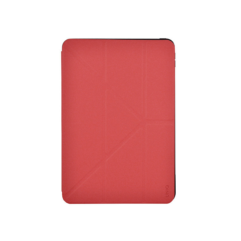 เคส Uniq Transforma Rigor Plus Case iPad Pro 11 (2018) เคส Uniq Transforma Rigor Plus Case iPad Pro 11 (2018)
