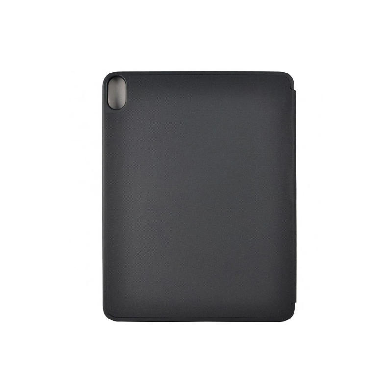 เคส Uniq Transforma Rigor Plus Case iPad Pro 12.9 (2018)