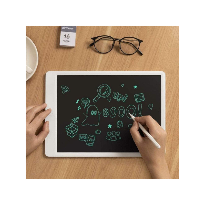 วาดเขียน Xiaomi Mi LCD Writing Tablet