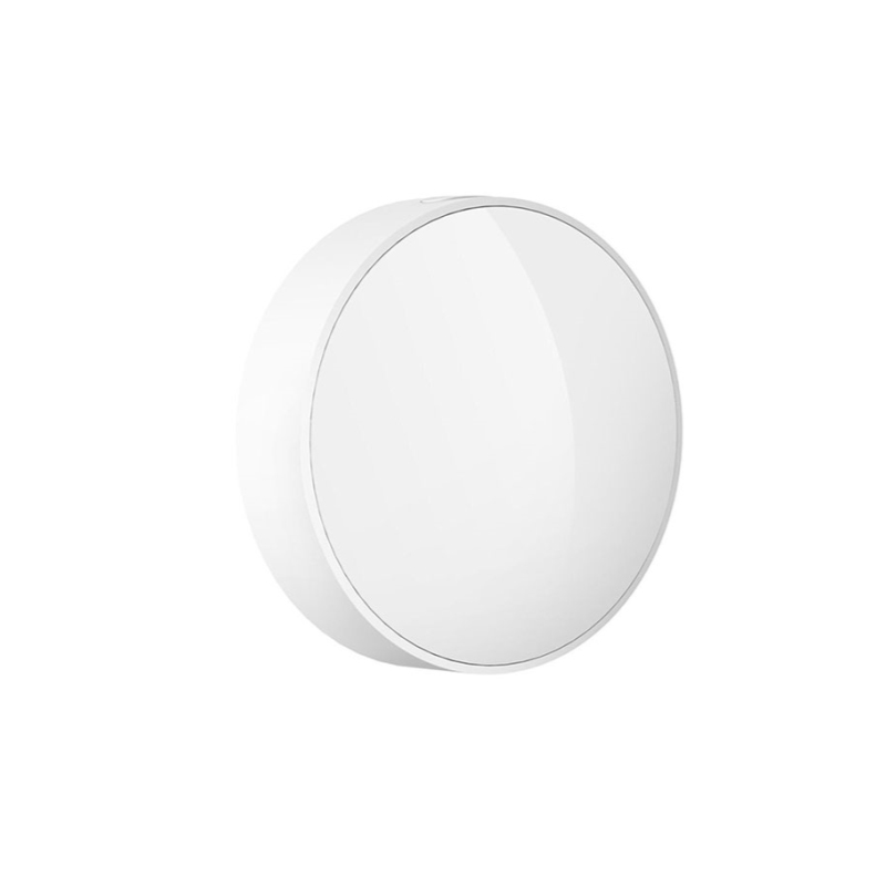 เซนเซอร์ตรวจจับแสง Xiaomi Mi Light Detection Sensor (23955)