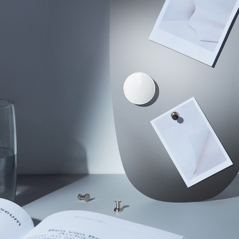 เซนเซอร์ตรวจจับแสง Xiaomi Mi Light Detection Sensor (23955)