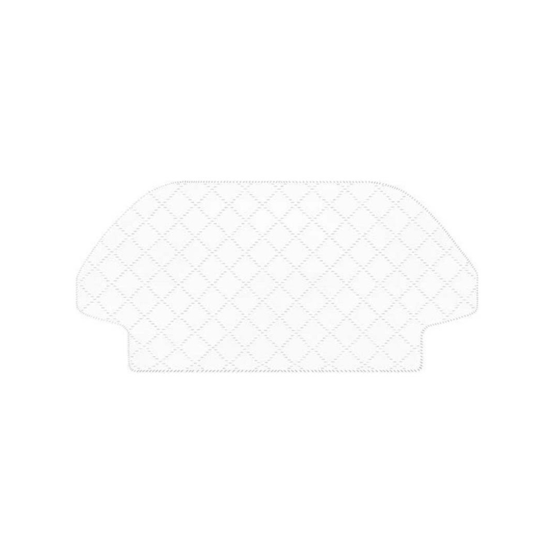 Xiaomi Mi RobotMop Disposable Mop Pad (26959) Xiaomi Mi RobotMop Disposable Mop Pad (26959)