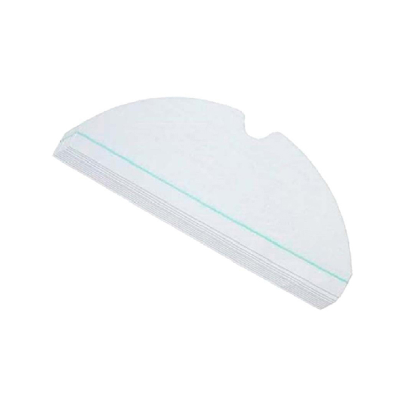 Xiaomi Mi RobotMop P Disposable Mop Pad (26563) Xiaomi Mi RobotMop P Disposable Mop Pad (26563)