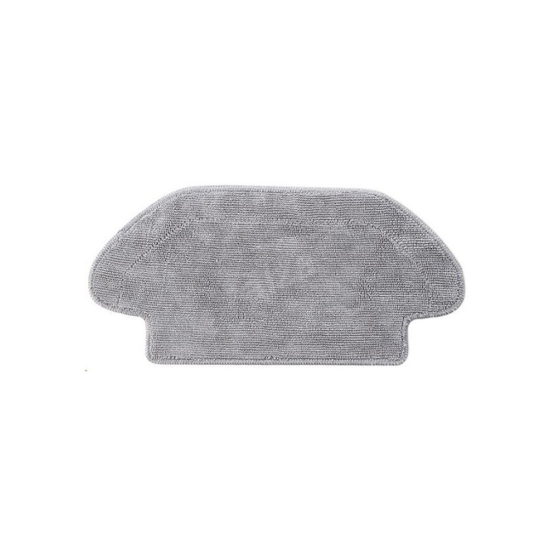 Xiaomi Mi RobotMop P Mop Pad (26613) Xiaomi Mi RobotMop P Mop Pad (26613)