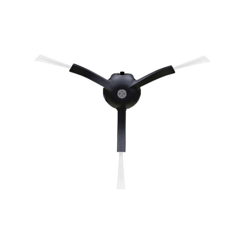 อะไหล่เครื่องดูดฝุ่น Xiaomi Mi RobotMop P Side Brush อะไหล่เครื่องดูดฝุ่น Xiaomi Mi RobotMop P Side Brush
