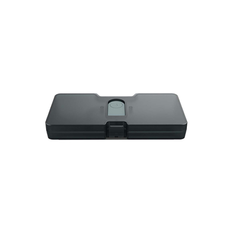 Xiaomi Mi RobotMop P Water Tank (26614) Xiaomi Mi RobotMop P Water Tank (26614)