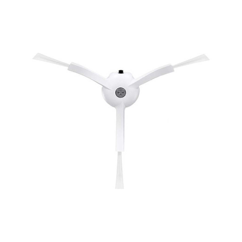 Xiaomi Mi RobotMop Side Brush (26954) Xiaomi Mi RobotMop Side Brush (26954)