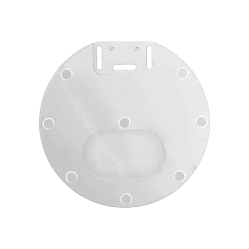 Xiaomi Mi RobotMop Waterproof Mat (26960) Xiaomi Mi RobotMop Waterproof Mat (26960)