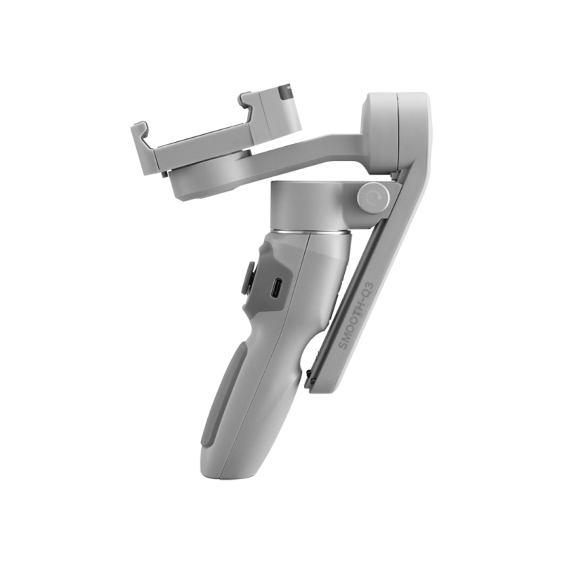 ไม้กันสั่น Zhiyun Smooth Q3 Gimbal